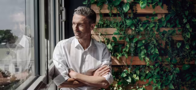 Winstgevend beleggen anno 2023 – drie tips