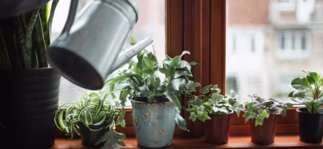 Dubbel rendement met impactinvesteren