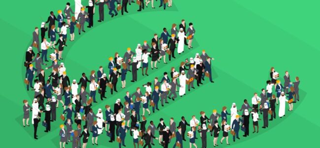 1.000 projecten …and counting!