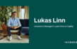 lukas linn im interview