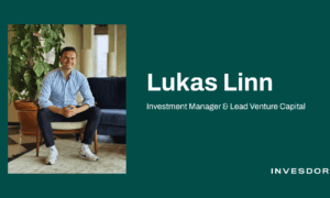 lukas linn im interview