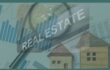 immobilieninvestments