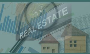 immobilieninvestments