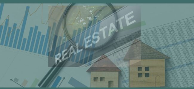 immobilieninvestments