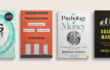 best finance books 2026