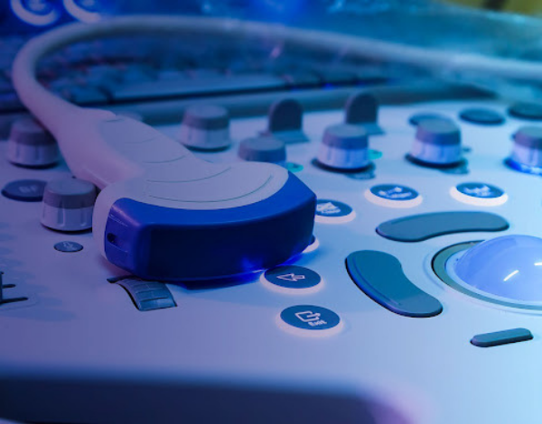 Prostaatkanker eerder opsporen: hoe PCaVision patiënten helpt en aantrekkelijk is voor investeerders