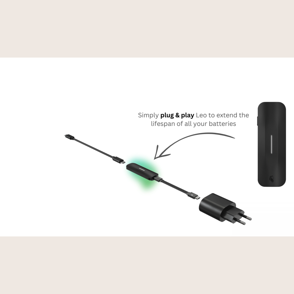 Liion Power: slim laden om batterijslijtage te voorkomen en levensduur te verlengen