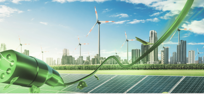 Wanneer energievoorziening plots kwetsbaar wordt