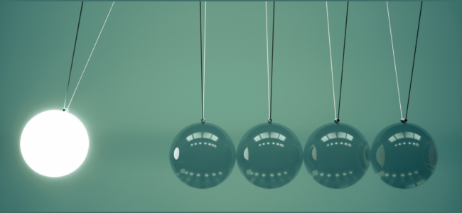 Impact investing: maak ik als investeerder echt een verschil?