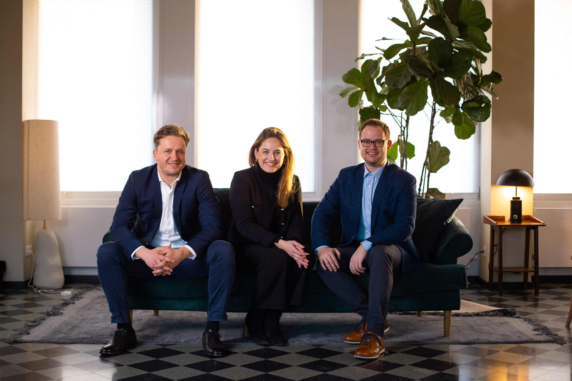 Vastgoed als investering: is dit het juiste moment om in te stappen?